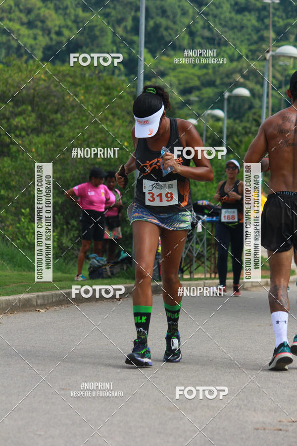 Buy your photos of the event3� Corrida e Caminhada  Equipe Pisa Leve on Fotop