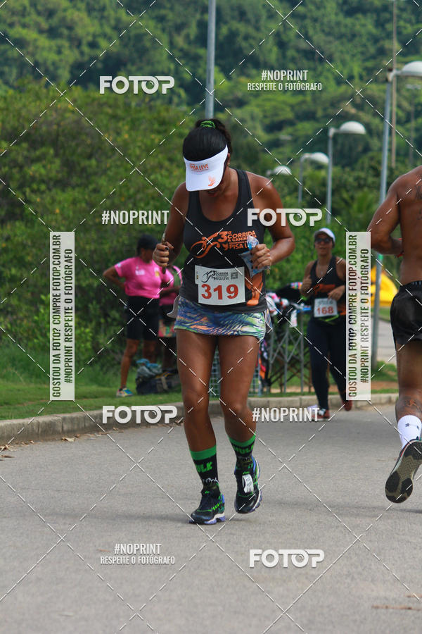 Buy your photos of the event3� Corrida e Caminhada  Equipe Pisa Leve on Fotop