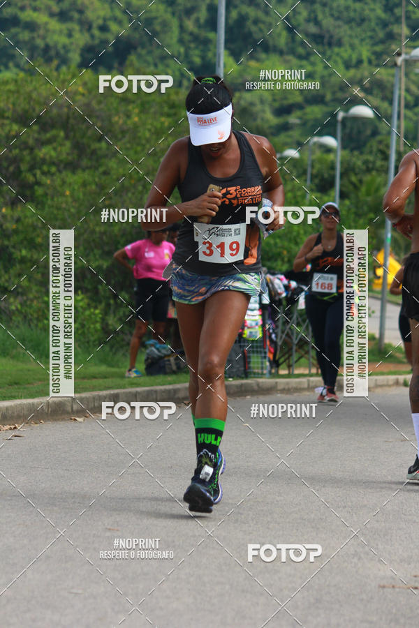 Buy your photos of the event3� Corrida e Caminhada  Equipe Pisa Leve on Fotop