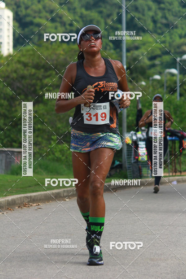 Buy your photos of the event3� Corrida e Caminhada  Equipe Pisa Leve on Fotop