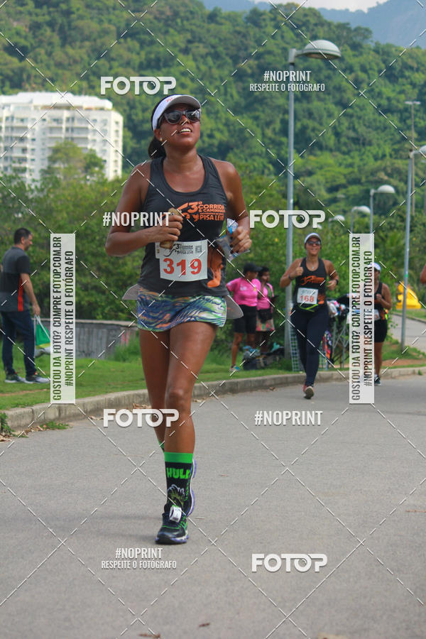 Buy your photos of the event3� Corrida e Caminhada  Equipe Pisa Leve on Fotop