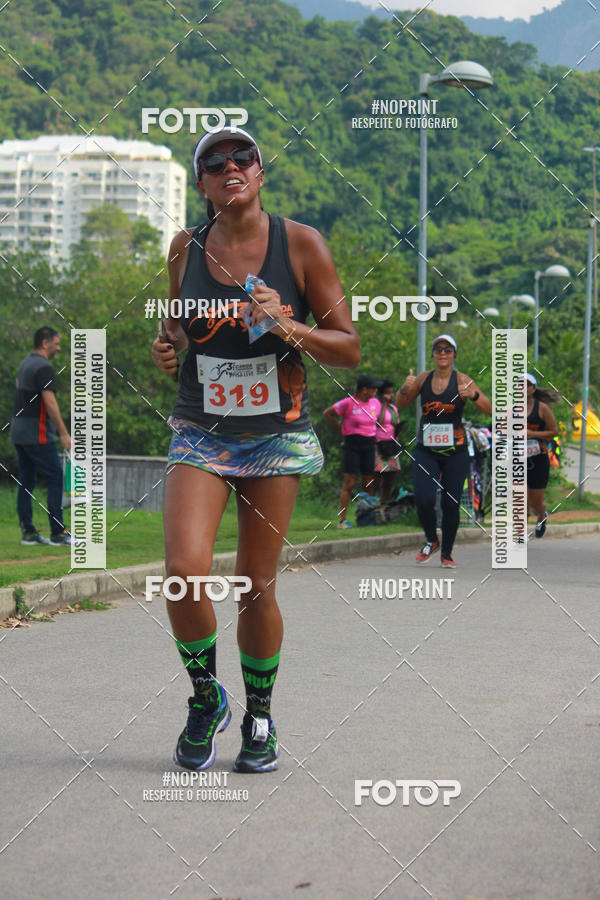 Buy your photos of the event3� Corrida e Caminhada  Equipe Pisa Leve on Fotop