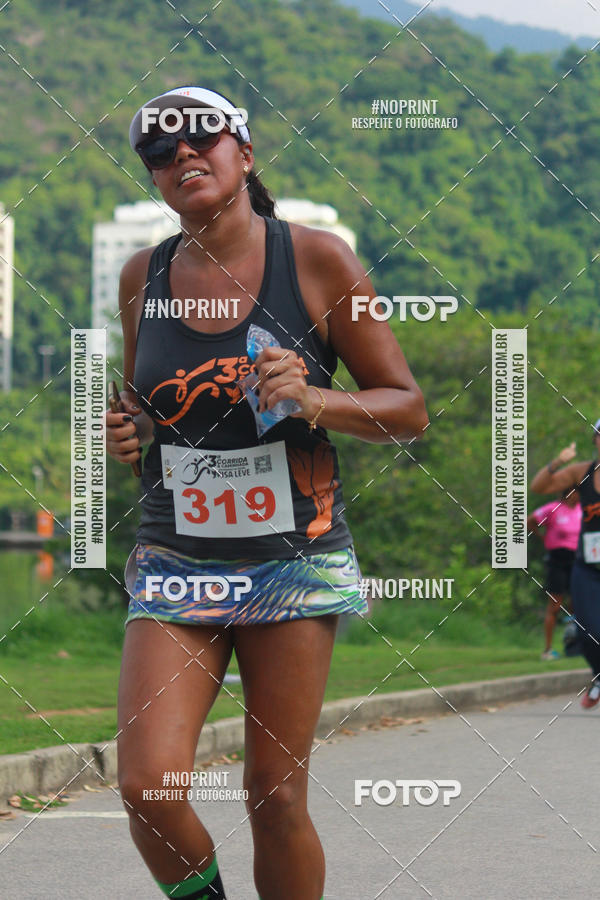 Buy your photos of the event3� Corrida e Caminhada  Equipe Pisa Leve on Fotop
