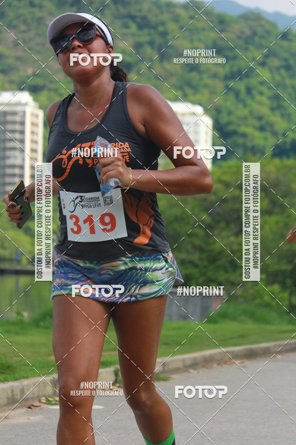 Buy your photos of the event3� Corrida e Caminhada  Equipe Pisa Leve on Fotop