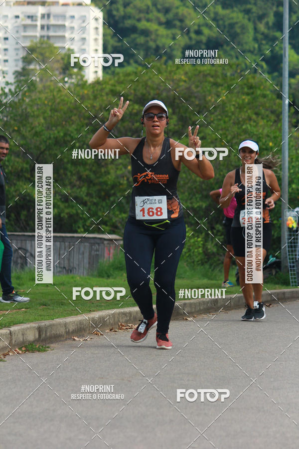 Buy your photos of the event3� Corrida e Caminhada  Equipe Pisa Leve on Fotop