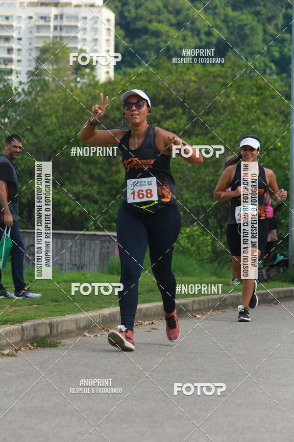 Buy your photos of the event3� Corrida e Caminhada  Equipe Pisa Leve on Fotop