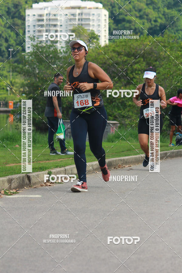 Buy your photos of the event3� Corrida e Caminhada  Equipe Pisa Leve on Fotop