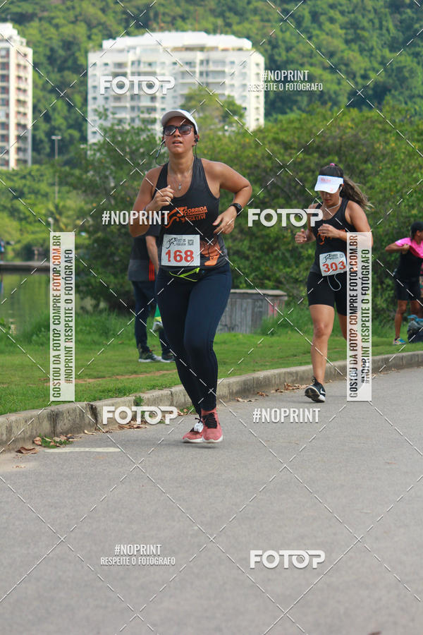 Buy your photos of the event3� Corrida e Caminhada  Equipe Pisa Leve on Fotop