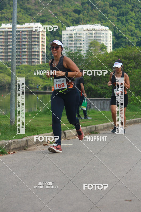 Buy your photos of the event3� Corrida e Caminhada  Equipe Pisa Leve on Fotop