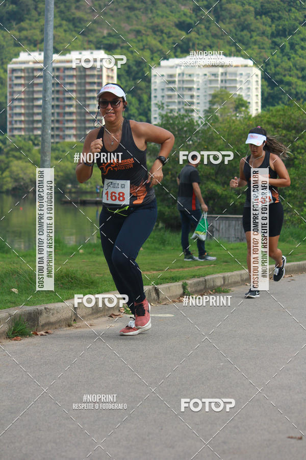 Buy your photos of the event3� Corrida e Caminhada  Equipe Pisa Leve on Fotop