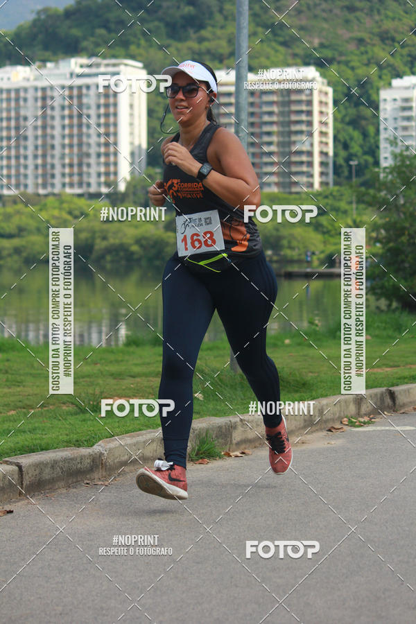 Buy your photos of the event3� Corrida e Caminhada  Equipe Pisa Leve on Fotop