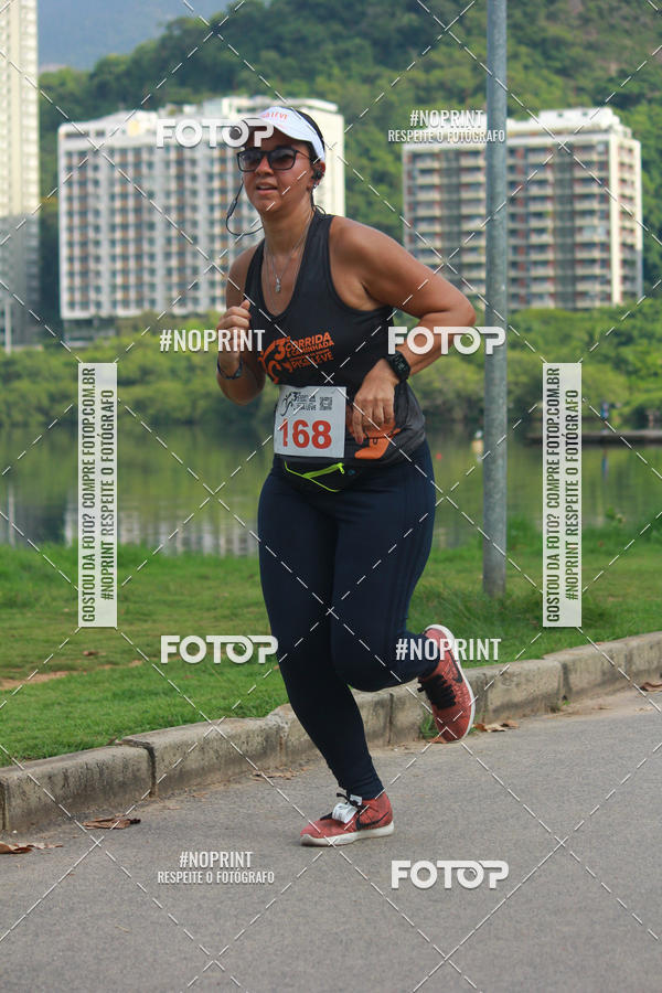 Buy your photos of the event3� Corrida e Caminhada  Equipe Pisa Leve on Fotop