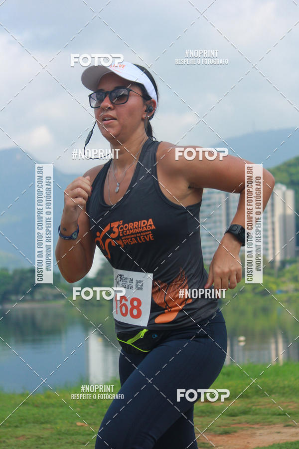 Buy your photos of the event3� Corrida e Caminhada  Equipe Pisa Leve on Fotop