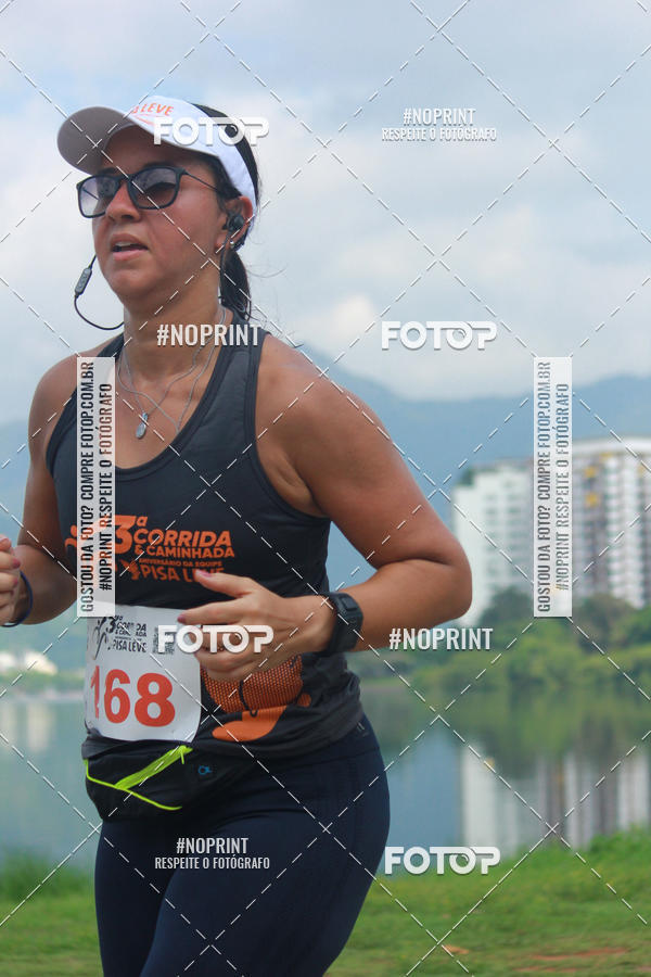 Buy your photos of the event3� Corrida e Caminhada  Equipe Pisa Leve on Fotop