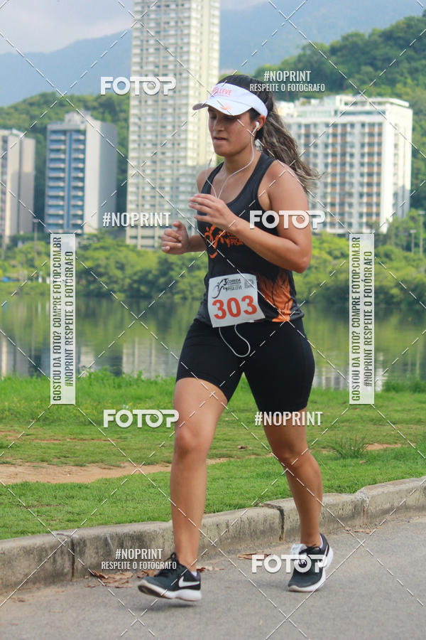 Buy your photos of the event3� Corrida e Caminhada  Equipe Pisa Leve on Fotop