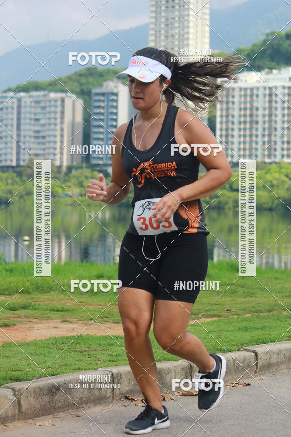 Buy your photos of the event3� Corrida e Caminhada  Equipe Pisa Leve on Fotop
