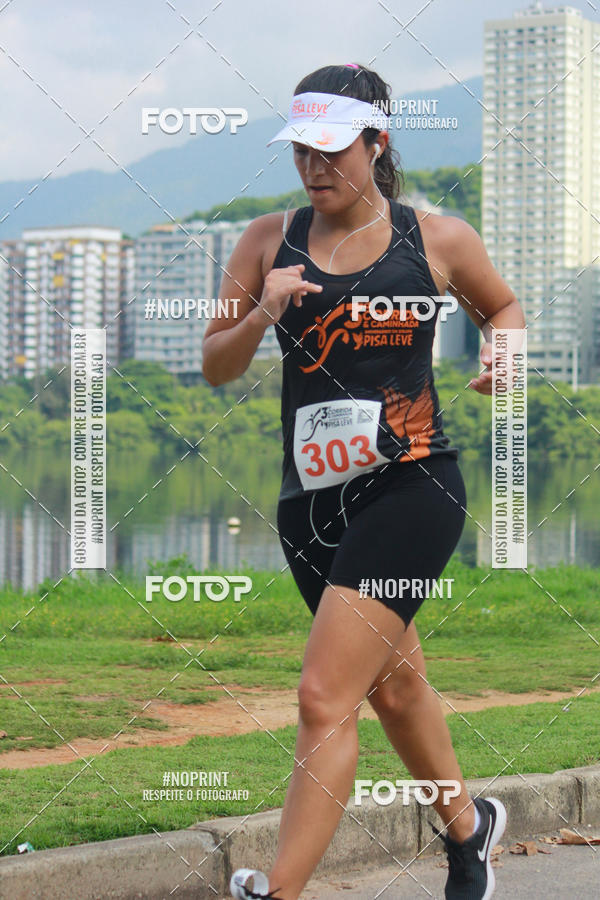 Buy your photos of the event3� Corrida e Caminhada  Equipe Pisa Leve on Fotop