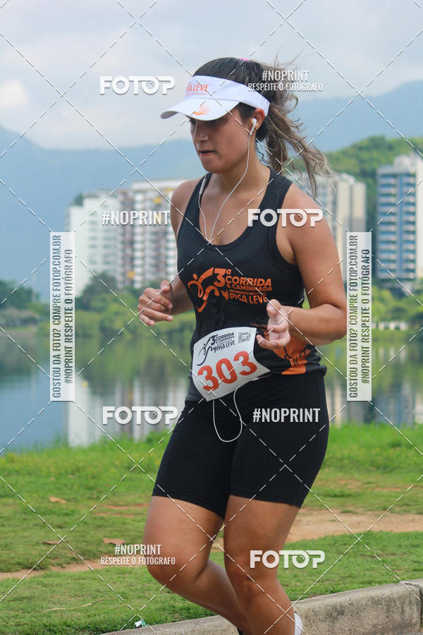 Buy your photos of the event3� Corrida e Caminhada  Equipe Pisa Leve on Fotop