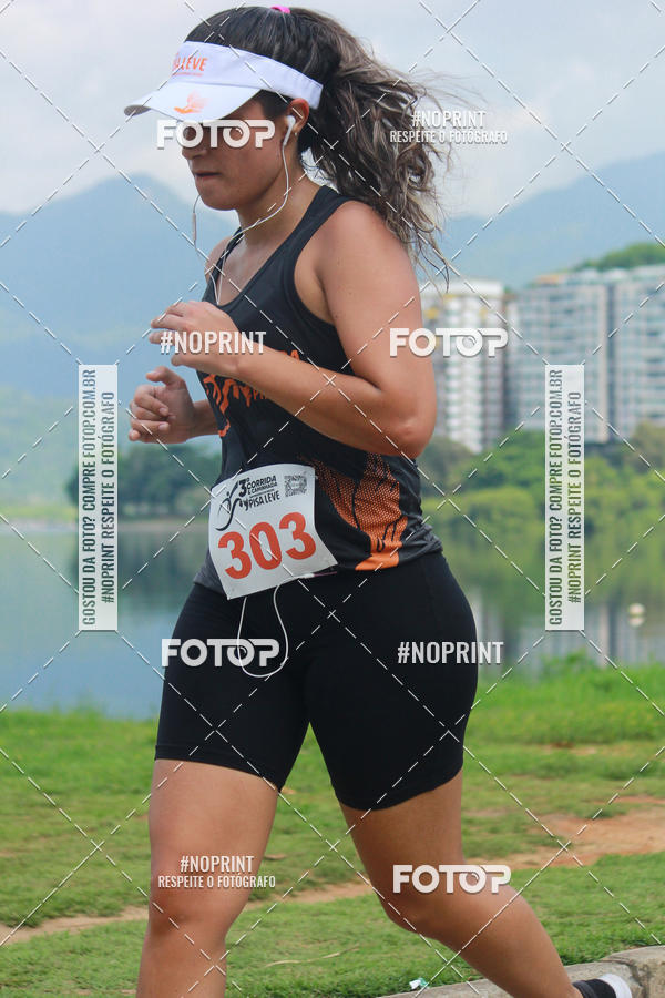 Buy your photos of the event3� Corrida e Caminhada  Equipe Pisa Leve on Fotop