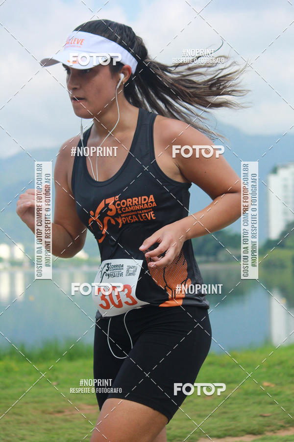 Buy your photos of the event3� Corrida e Caminhada  Equipe Pisa Leve on Fotop