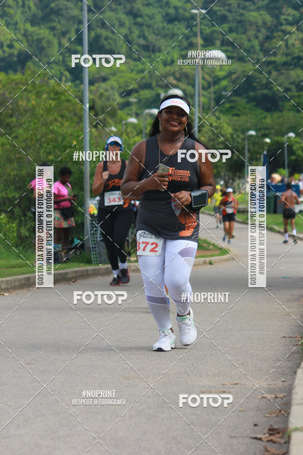 Buy your photos of the event3� Corrida e Caminhada  Equipe Pisa Leve on Fotop