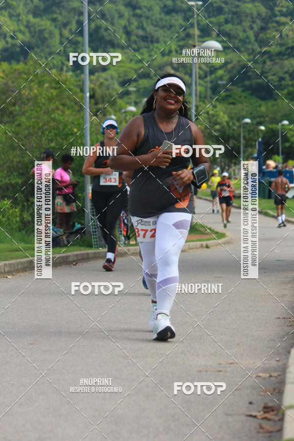 Buy your photos of the event3� Corrida e Caminhada  Equipe Pisa Leve on Fotop