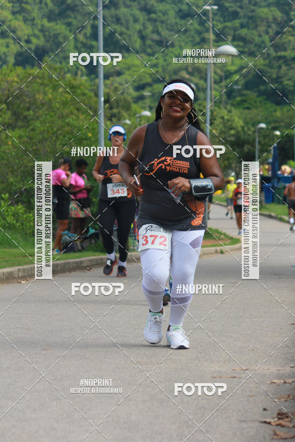 Buy your photos of the event3� Corrida e Caminhada  Equipe Pisa Leve on Fotop