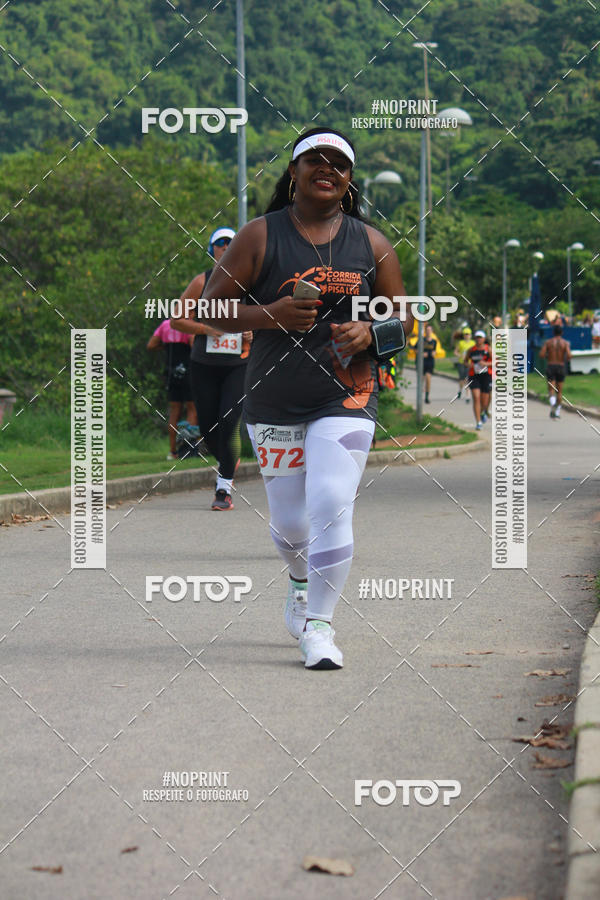 Buy your photos of the event3� Corrida e Caminhada  Equipe Pisa Leve on Fotop