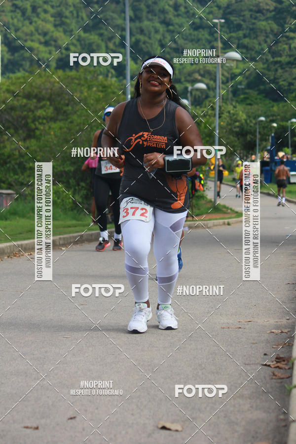 Buy your photos of the event3� Corrida e Caminhada  Equipe Pisa Leve on Fotop