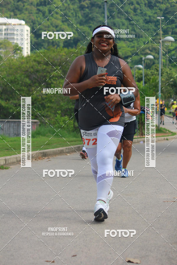 Buy your photos of the event3� Corrida e Caminhada  Equipe Pisa Leve on Fotop