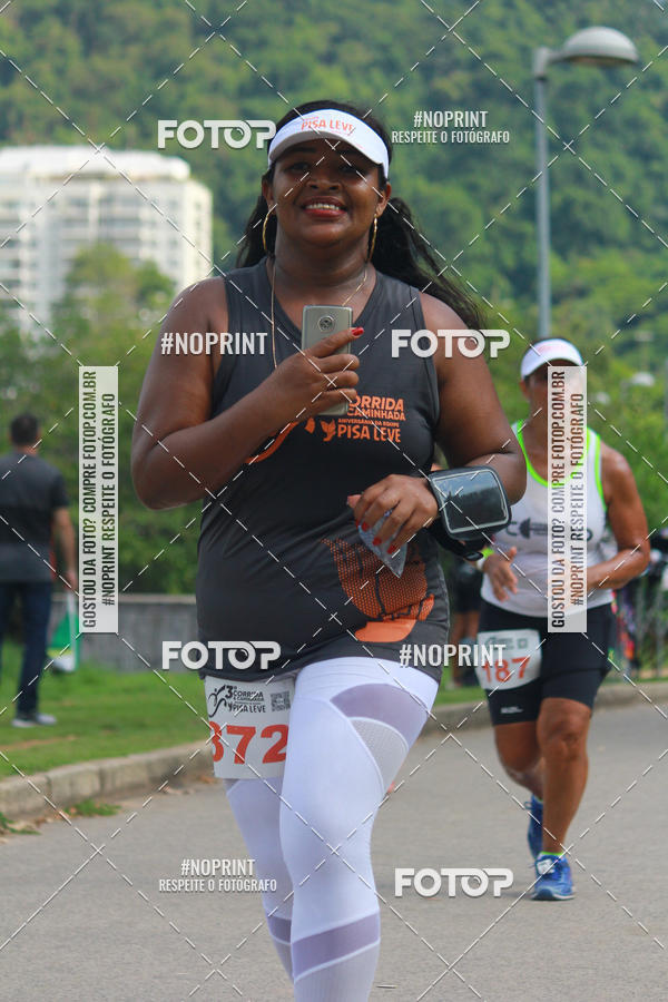Buy your photos of the event3� Corrida e Caminhada  Equipe Pisa Leve on Fotop