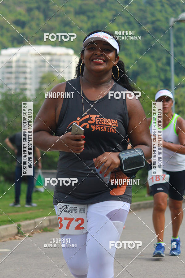 Buy your photos of the event3� Corrida e Caminhada  Equipe Pisa Leve on Fotop