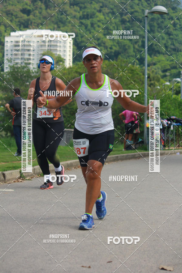 Buy your photos of the event3� Corrida e Caminhada  Equipe Pisa Leve on Fotop