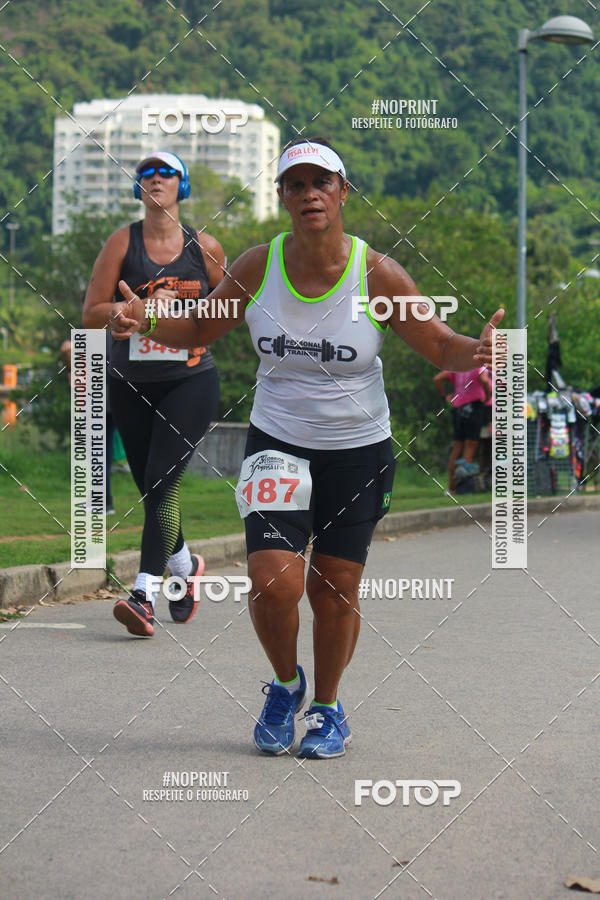 Buy your photos of the event3� Corrida e Caminhada  Equipe Pisa Leve on Fotop