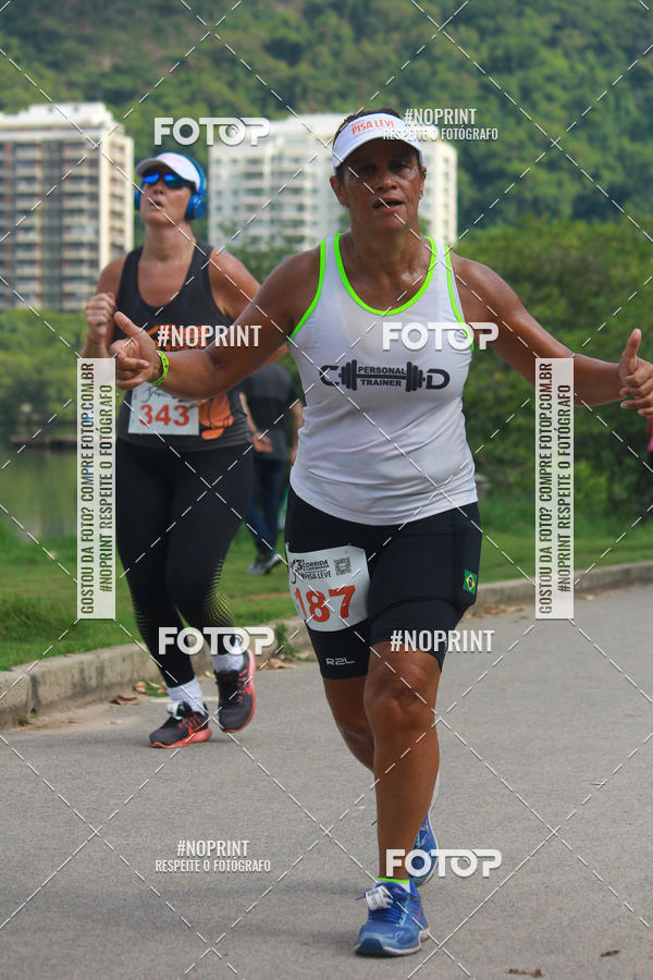 Buy your photos of the event3� Corrida e Caminhada  Equipe Pisa Leve on Fotop