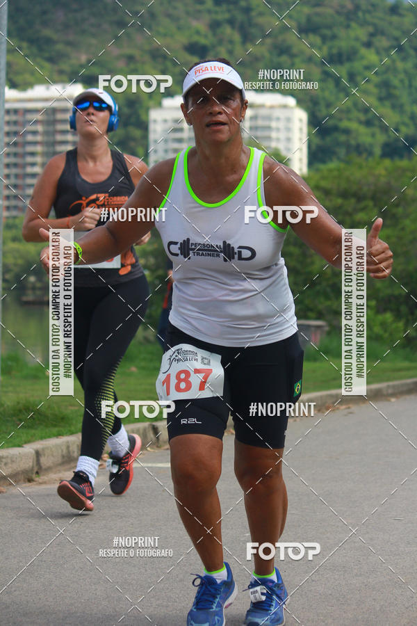 Buy your photos of the event3� Corrida e Caminhada  Equipe Pisa Leve on Fotop