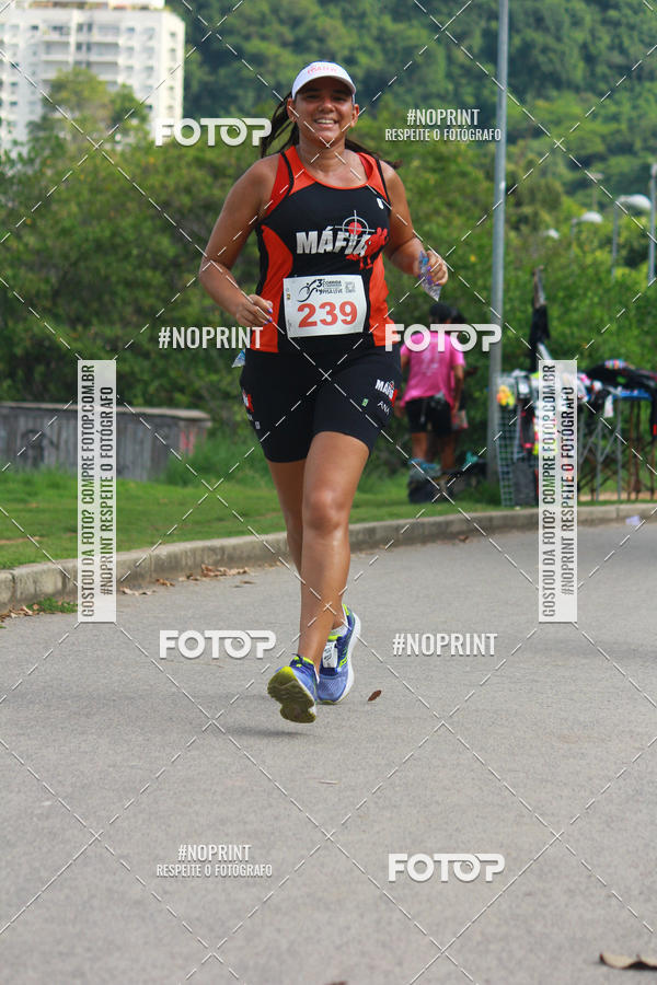 Buy your photos of the event3� Corrida e Caminhada  Equipe Pisa Leve on Fotop