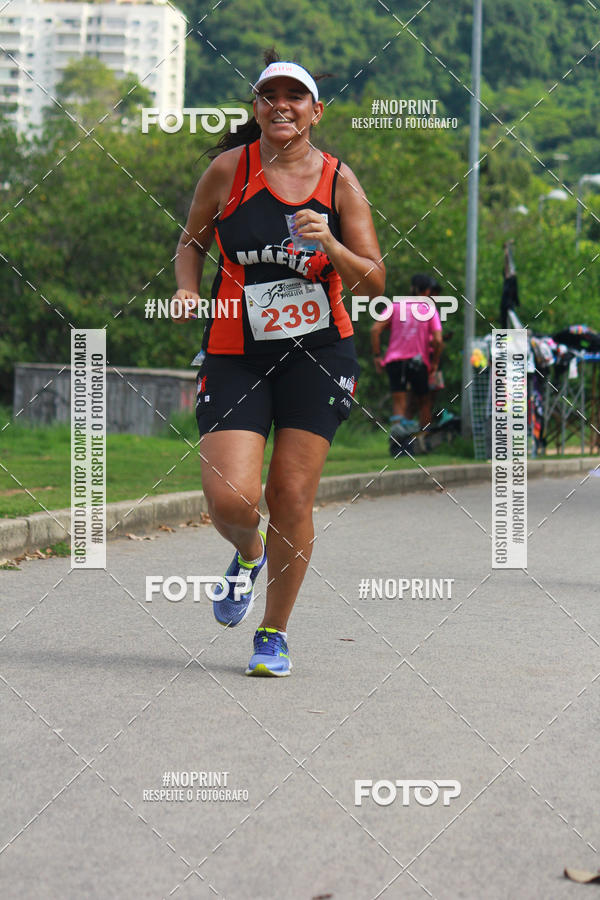 Buy your photos of the event3� Corrida e Caminhada  Equipe Pisa Leve on Fotop