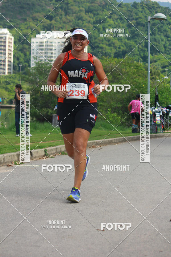 Buy your photos of the event3� Corrida e Caminhada  Equipe Pisa Leve on Fotop