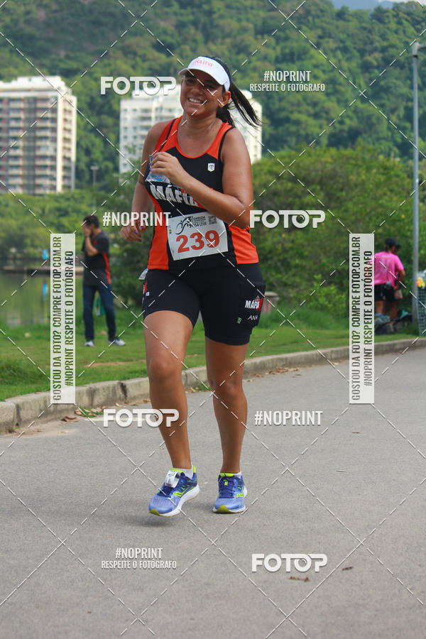 Buy your photos of the event3� Corrida e Caminhada  Equipe Pisa Leve on Fotop