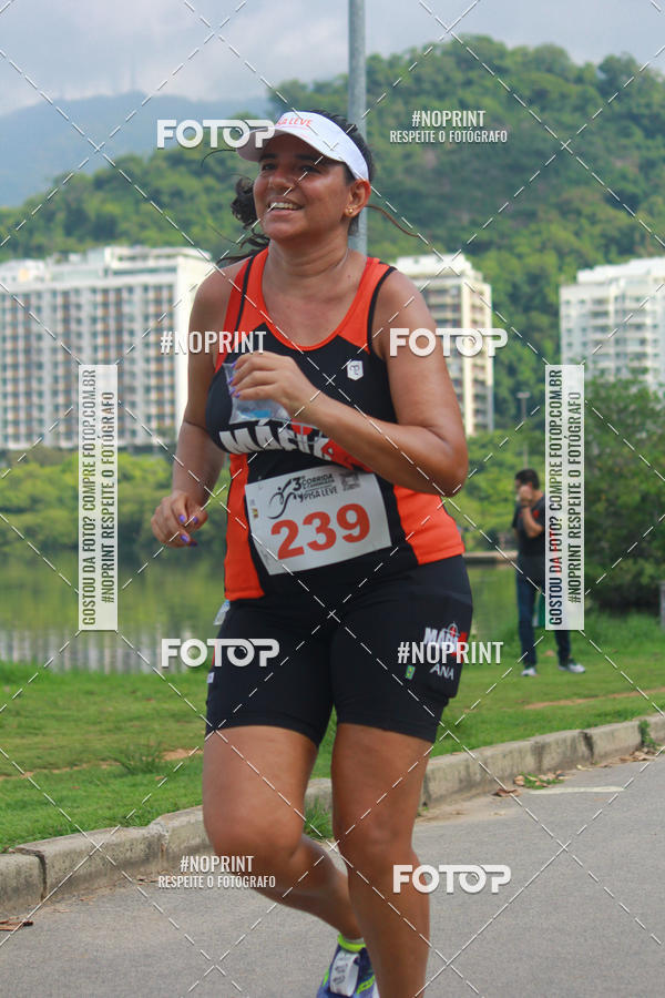 Buy your photos of the event3� Corrida e Caminhada  Equipe Pisa Leve on Fotop