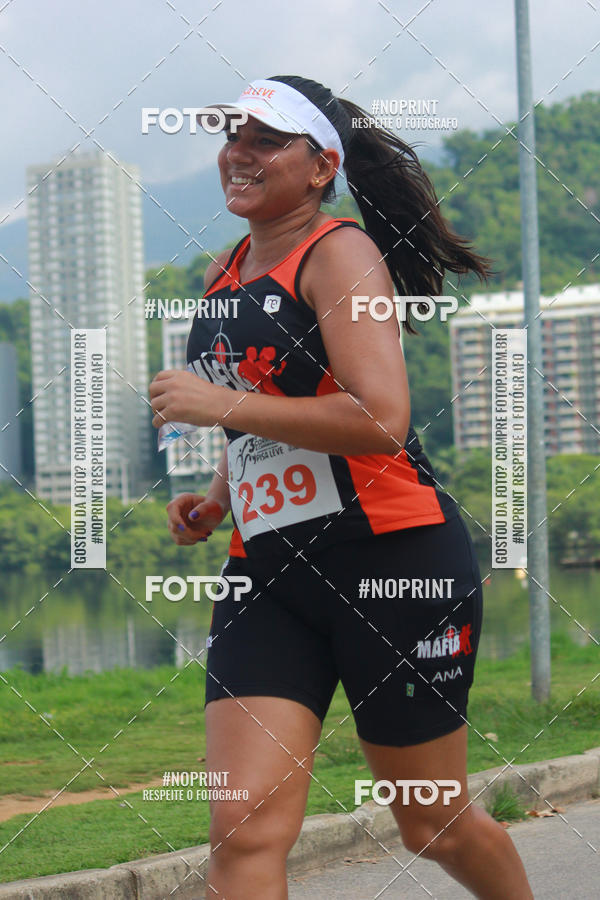 Buy your photos of the event3� Corrida e Caminhada  Equipe Pisa Leve on Fotop
