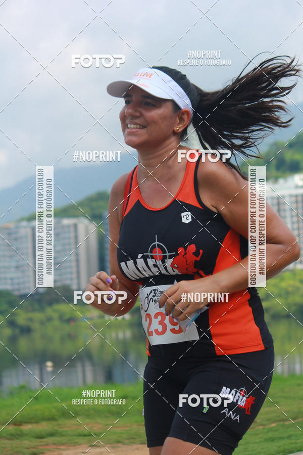 Buy your photos of the event3� Corrida e Caminhada  Equipe Pisa Leve on Fotop