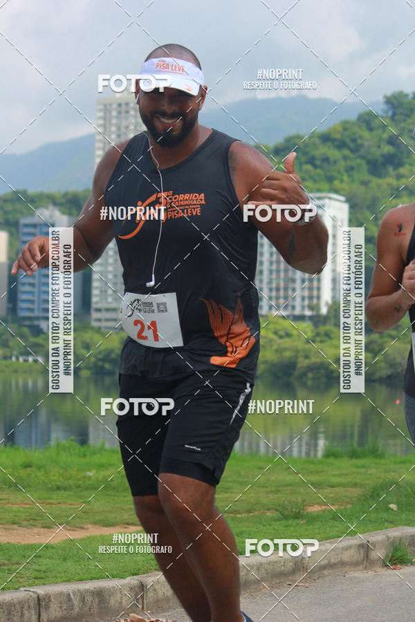 Buy your photos of the event3� Corrida e Caminhada  Equipe Pisa Leve on Fotop