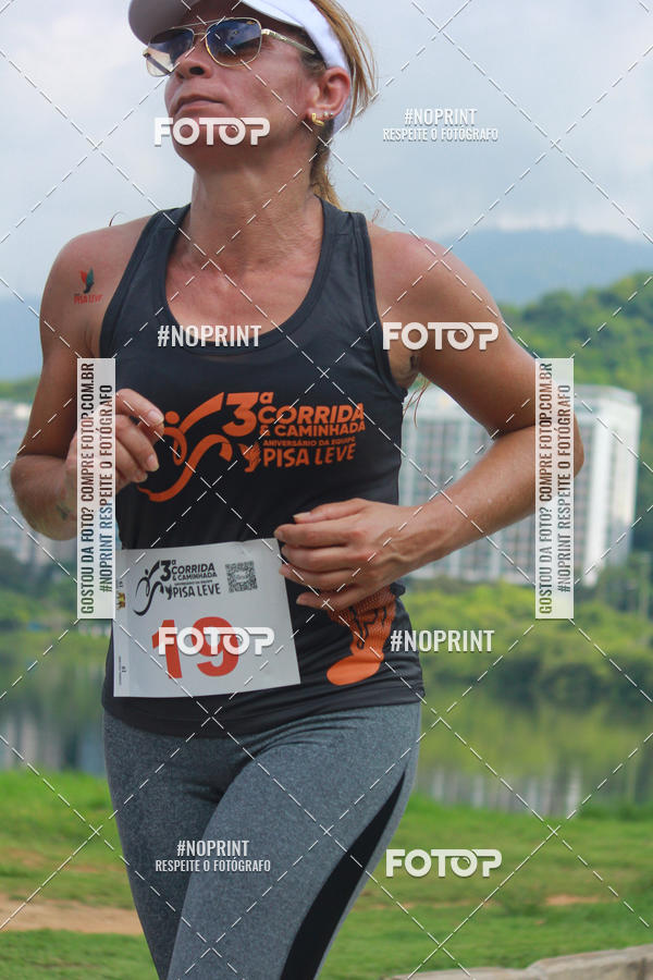 Buy your photos of the event3� Corrida e Caminhada  Equipe Pisa Leve on Fotop