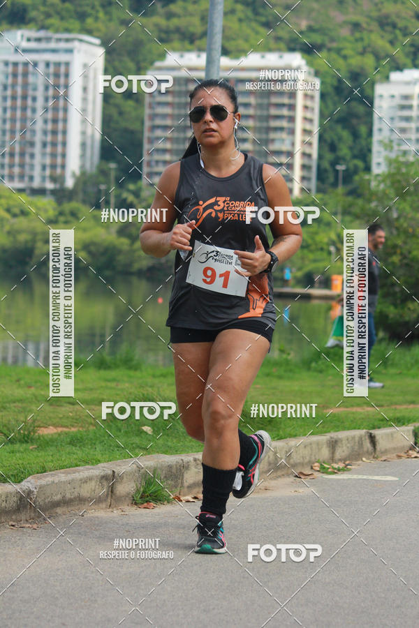 Buy your photos of the event3� Corrida e Caminhada  Equipe Pisa Leve on Fotop