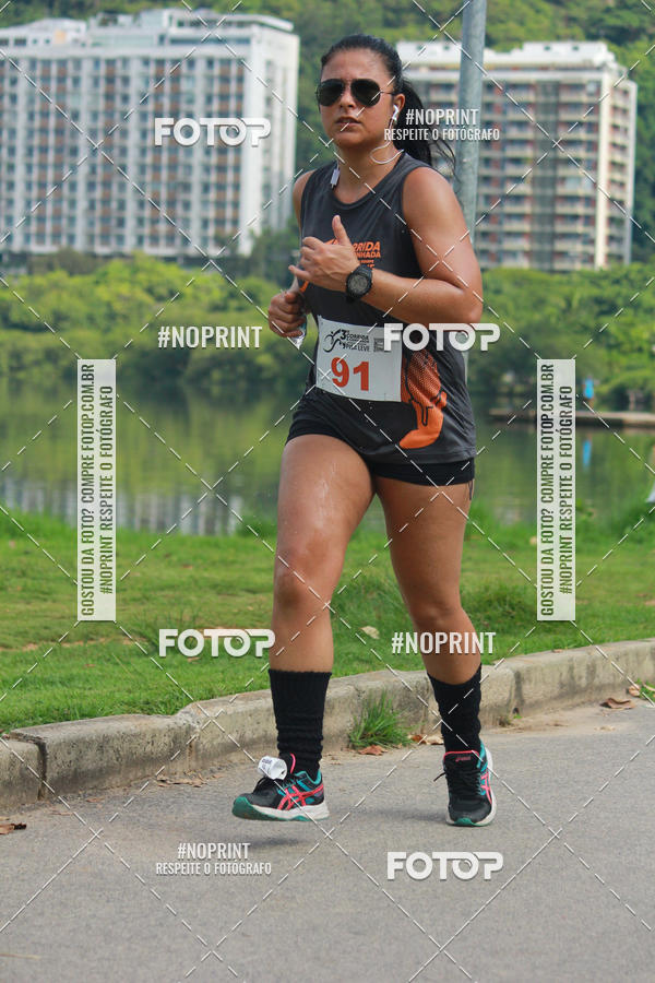 Buy your photos of the event3� Corrida e Caminhada  Equipe Pisa Leve on Fotop