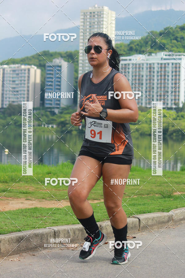 Buy your photos of the event3� Corrida e Caminhada  Equipe Pisa Leve on Fotop