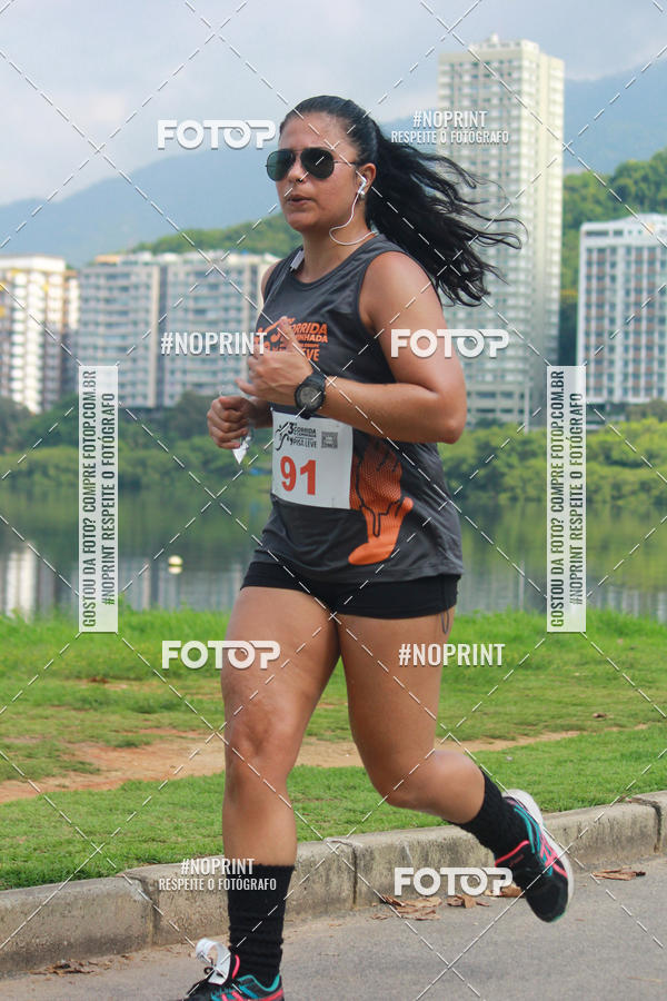 Buy your photos of the event3� Corrida e Caminhada  Equipe Pisa Leve on Fotop