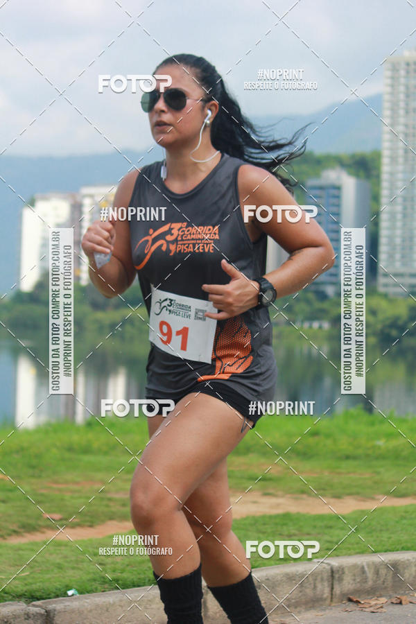 Buy your photos of the event3� Corrida e Caminhada  Equipe Pisa Leve on Fotop